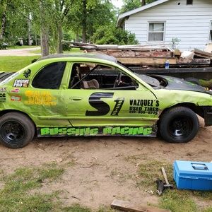 Meet your Posher, Eddie